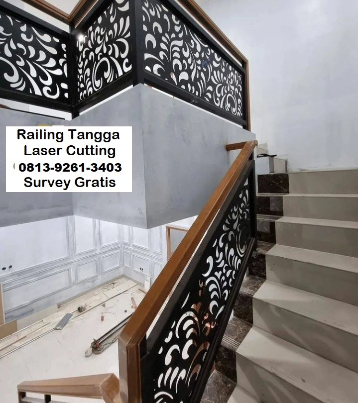 railing-balkon-railing-tangga-jogja